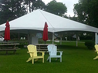 Bear Towne Tents thumbnail