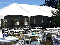 Bear Towne Tents thumbnail