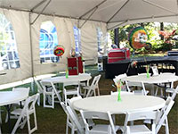 Bear Towne Tents thumbnail