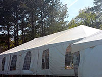 Bear Towne Tents thumbnail
