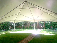 Bear Towne Tents thumbnail