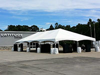 Bear Towne Tents thumbnail