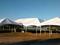 Bear Towne Tents thumbnail