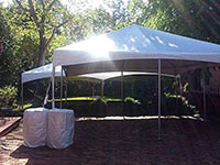 Bear Towne Tents thumbnail