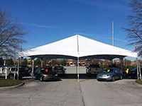 Bear Towne Tents thumbnail