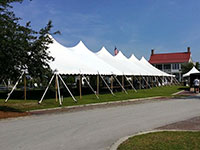 Bear Towne Tents thumbnail