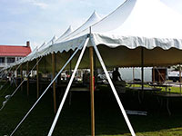 Bear Towne Tents thumbnail