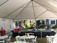 Bear Towne Tents thumbnail