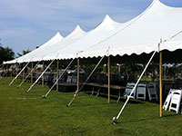 Bear Towne Tents thumbnail