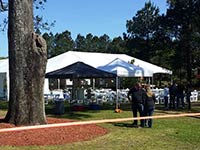 Bear Towne Tents thumbnail