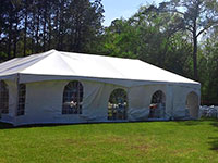 Bear Towne Tents thumbnail